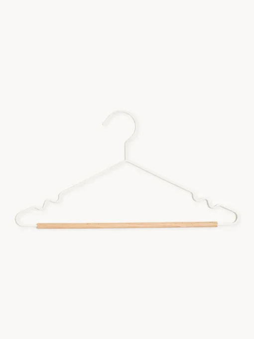 Hot Perchas Kids Top, 10 uds. Niños Decoración Infantil|Colgadores Y Estantes De Pared