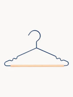 Hot Perchas Kids Top, 10 uds. Niños Colgadores Y Estantes De Pared|Decoración Infantil