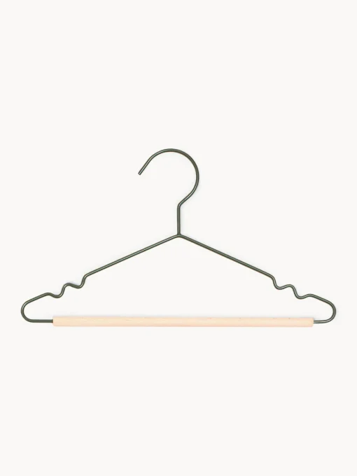 Hot Perchas Kids Top, 10 uds. Niños Decoración Infantil|Colgadores Y Estantes De Pared