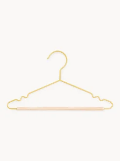 Discount Perchas Kids Top, 10 uds. Niños Decoración Infantil|Almacenaje Infantil