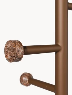 Percheros De Pie|Percheros De Pie><noscript><img width=