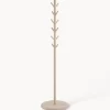 Best Perchero de madera de pino Eddison Percheros De Pie|Percheros De Pie