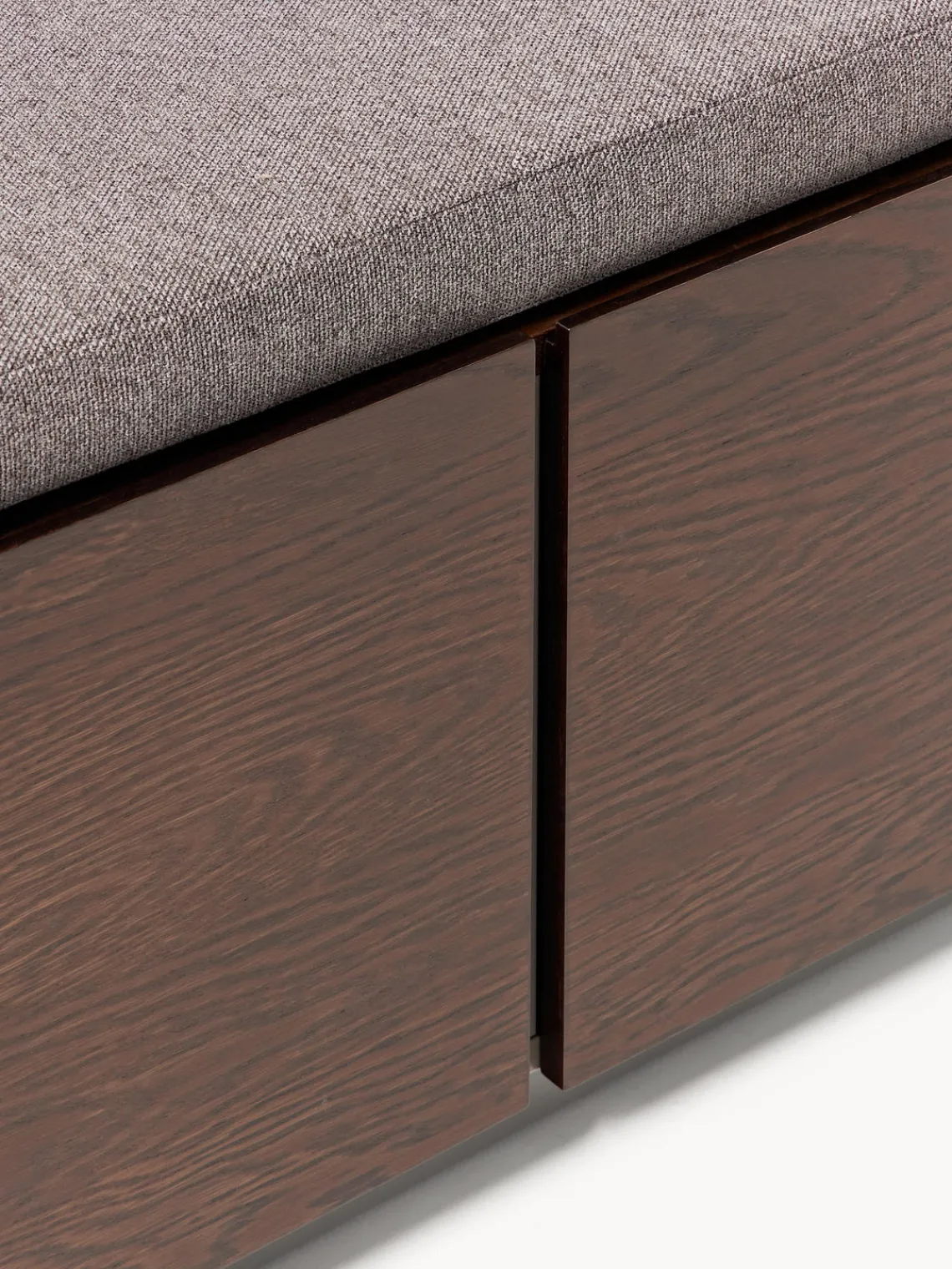 Hot Perchero de madera Larsen Percheros De Pie|Percheros De Pie