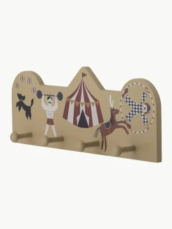 Decoración Infantil|Colgadores Y Estantes De Pared><noscript><img width=