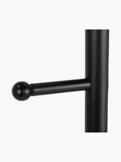 Percheros De Pie|Percheros De Pie><noscript><img width=