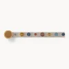 Discount Perchero de pared infantil Space Niños Decoración Infantil|Almacenaje Infantil