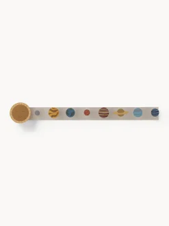 Discount Perchero de pared infantil Space Niños Decoración Infantil|Almacenaje Infantil