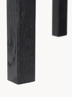 Discount Perchero de pie de madera de roble Eigen Percheros De Pie|Percheros De Pie