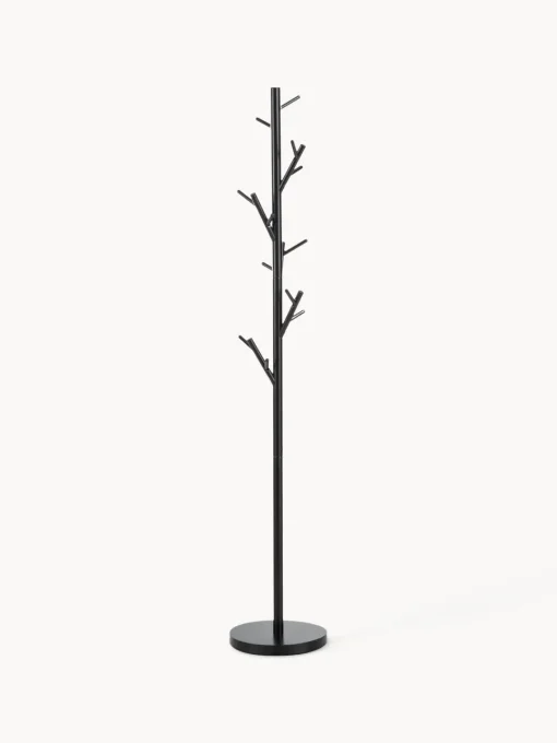 Discount Perchero de pie Tree Percheros De Pie|Percheros De Pie