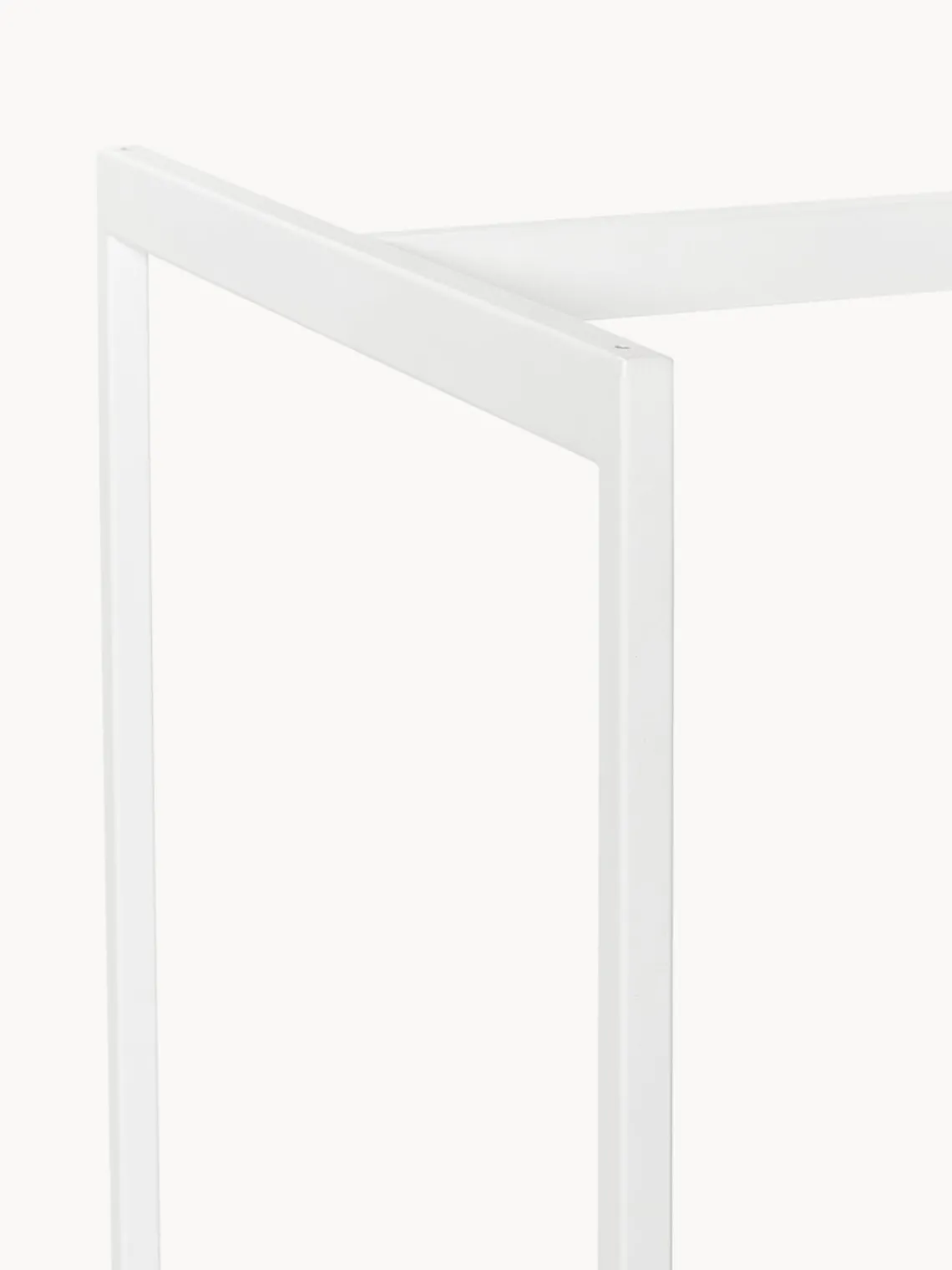 Discount Perchero en look mármol Pacey Percheros De Pie|Percheros De Pie