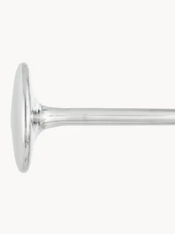 Percheros De Pie|Percheros De Pie></noscript>Mater Perchero Trumpet Plateado