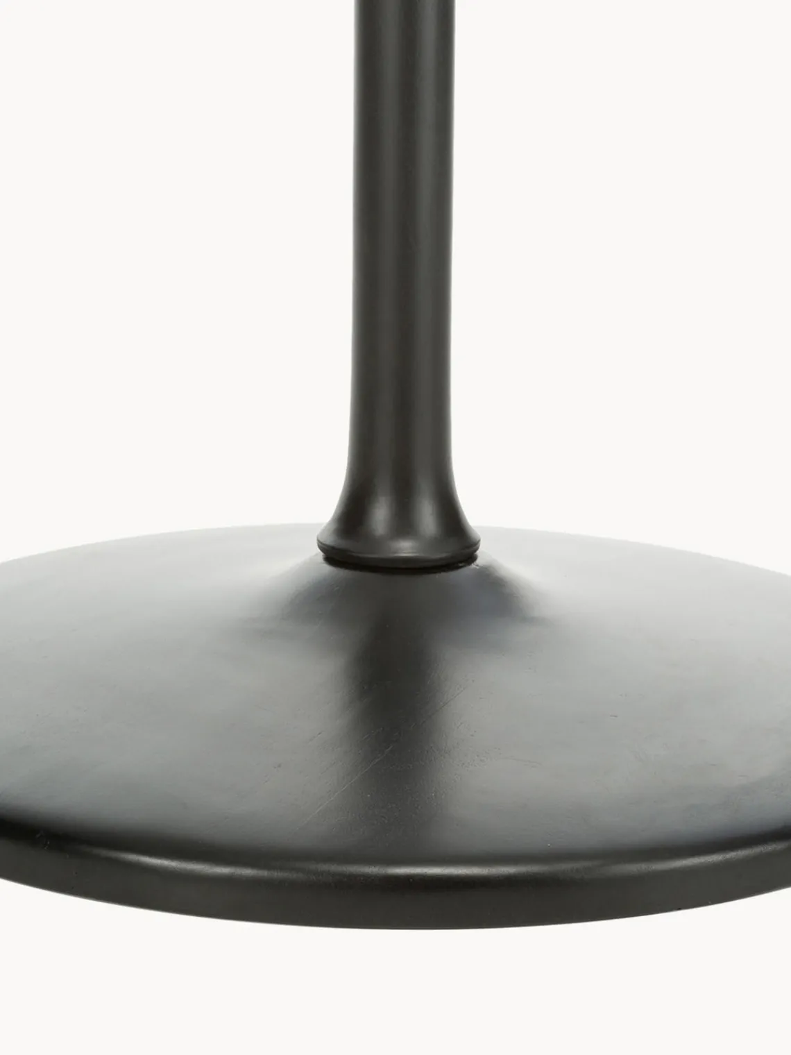 Sale Perchero Trumpet Percheros De Pie|Percheros De Pie