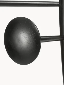 Sale Perchero Trumpet Percheros De Pie|Percheros De Pie