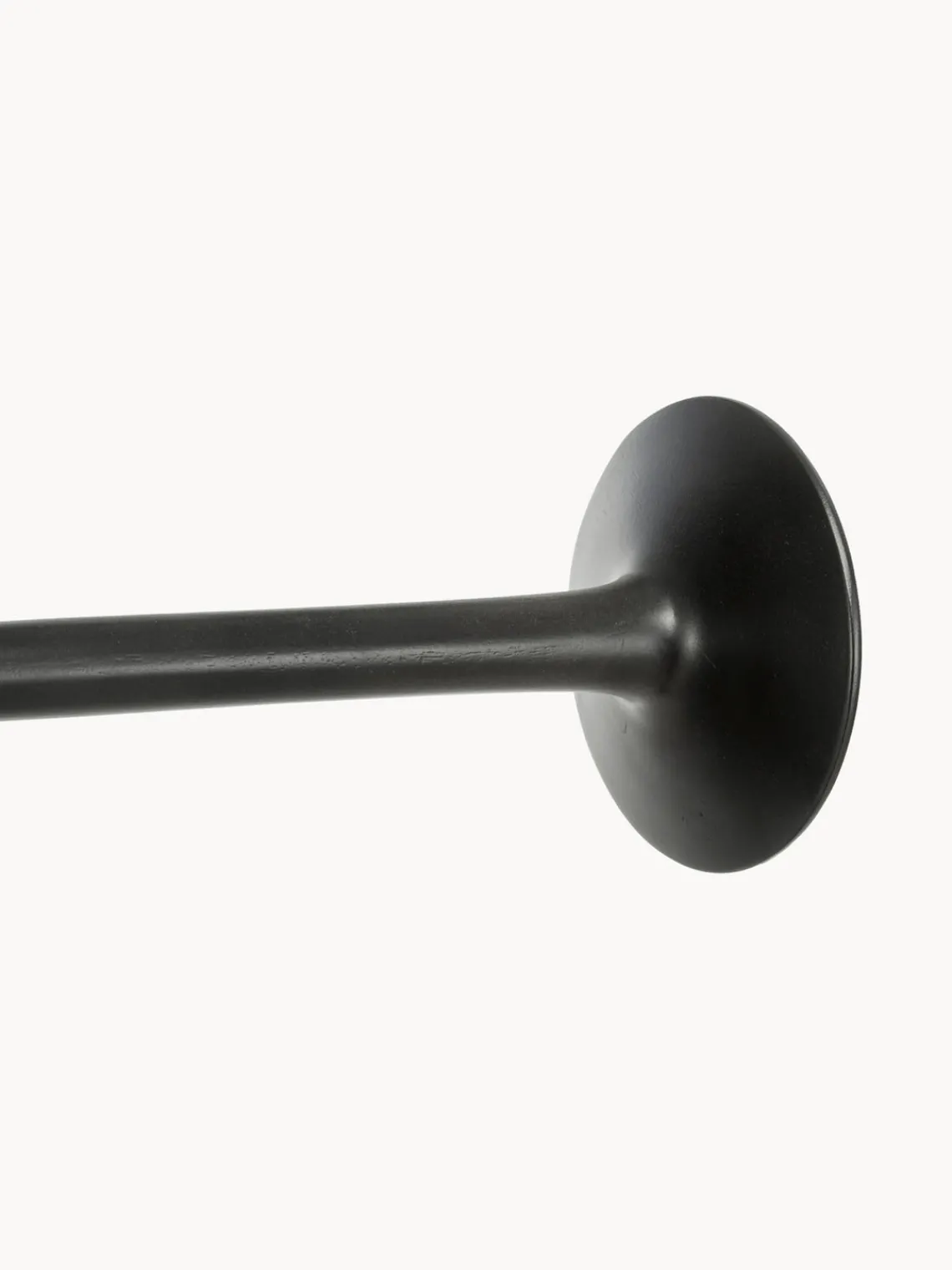 Sale Perchero Trumpet Percheros De Pie|Percheros De Pie