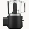 Aparatos De Cocina|Aparatos De Cocina>KitchenAid Picador con batería recargable Go Cordless, portátil