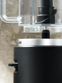 Aparatos De Cocina|Aparatos De Cocina><noscript><img width=