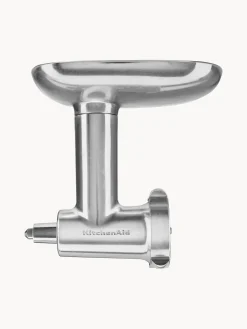 Hot Picadora de metal con embutidora Artículos De Cocina|Utensilios De Cocina