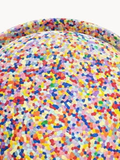 Juguetes A Partir De 1 Año|Decoración Infantil></noscript>Stapelstein Piedra apilable Original Multicolor, confetti