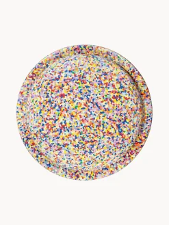 Juguetes A Partir De 1 Año|Decoración Infantil></noscript>Stapelstein Piedra apilable Original Multicolor, confetti