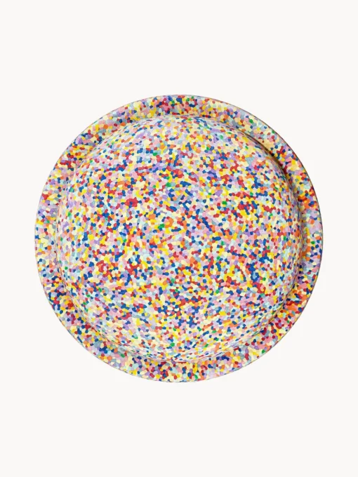 Juguetes A Partir De 1 Año|Decoración Infantil>Stapelstein Piedra apilable Original Multicolor, confetti