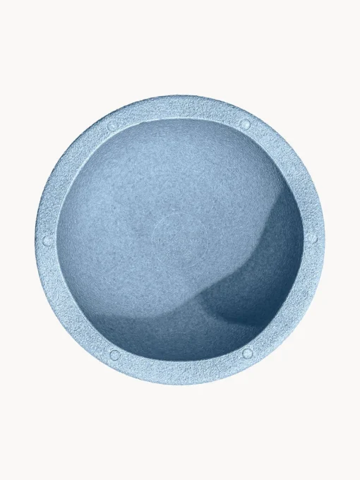 Juguetes A Partir De 1 Año|Decoración Infantil>Stapelstein Piedra apilable Original Azul claro