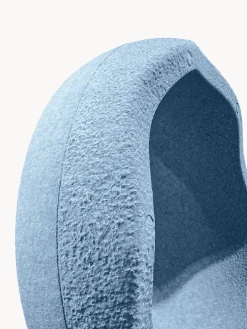 Juguetes A Partir De 1 Año|Decoración Infantil></noscript>Stapelstein Piedra apilable Original Azul claro