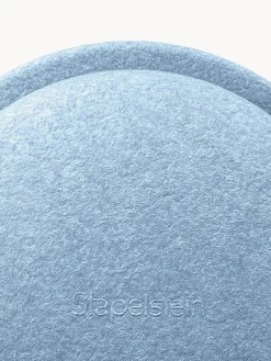 Juguetes A Partir De 1 Año|Decoración Infantil></noscript>Stapelstein Piedra apilable Original Azul claro