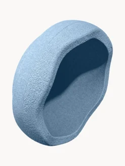 Juguetes A Partir De 1 Año|Decoración Infantil></noscript>Stapelstein Piedra apilable Original Azul claro