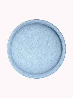 Juguetes A Partir De 1 Año|Decoración Infantil></noscript>Stapelstein Piedra apilable Original Azul claro