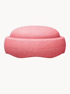 Online Piedra apilable Original Niños Juguetes A Partir De 1 Año|Decoración Infantil