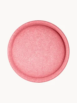 Online Piedra apilable Original Niños Juguetes A Partir De 1 Año|Decoración Infantil