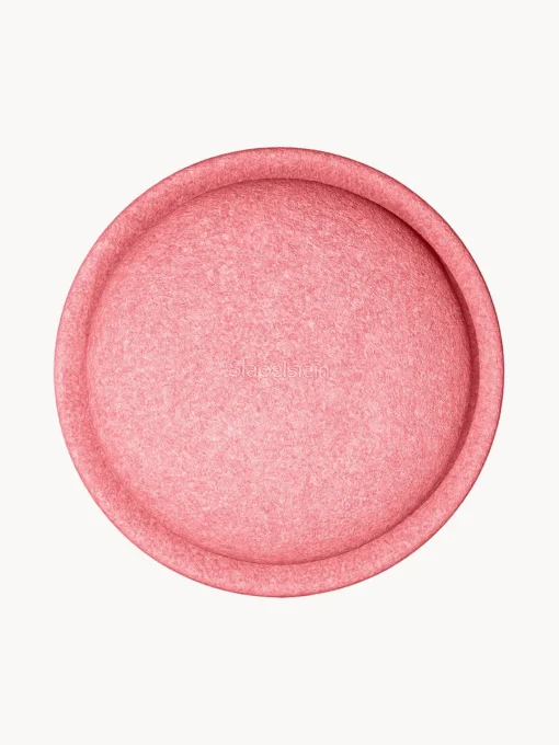 Online Piedra apilable Original Niños Juguetes A Partir De 1 Año|Decoración Infantil