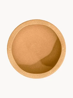 Juguetes A Partir De 1 Año|Decoración Infantil><noscript><img width=