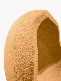 Juguetes A Partir De 1 Año|Decoración Infantil><noscript><img width=