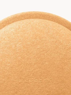 Juguetes A Partir De 1 Año|Decoración Infantil><noscript><img width=