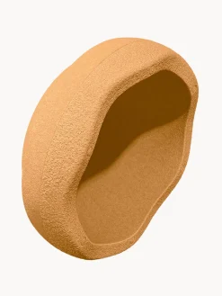 Juguetes A Partir De 1 Año|Decoración Infantil><noscript><img width=