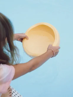 Juguetes A Partir De 1 Año|Decoración Infantil><noscript><img width=