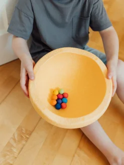 Juguetes A Partir De 1 Año|Decoración Infantil><noscript><img width=