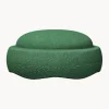 Outlet Piedra apilable Original Niños Juguetes A Partir De 1 Año|Decoración Infantil