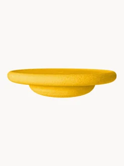 Hot Piedra de equilibrio Board Niños Decoración Infantil|Juguetes A Partir De 1 Año