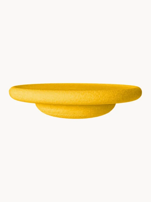 Hot Piedra de equilibrio Board Niños Decoración Infantil|Juguetes A Partir De 1 Año