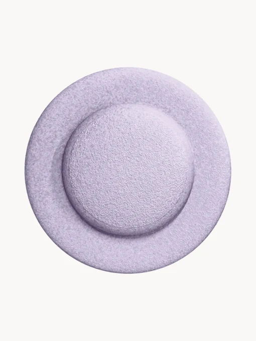 Clearance Piedra de equilibrio Board Niños Juguetes A Partir De 1 Año|Decoración Infantil