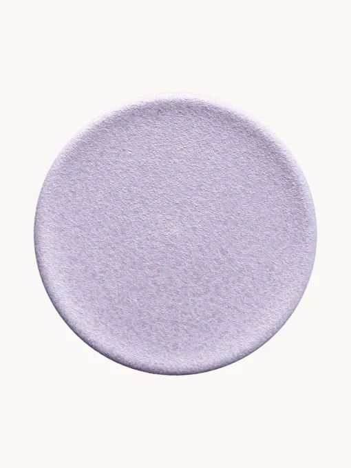 Clearance Piedra de equilibrio Board Niños Juguetes A Partir De 1 Año|Decoración Infantil