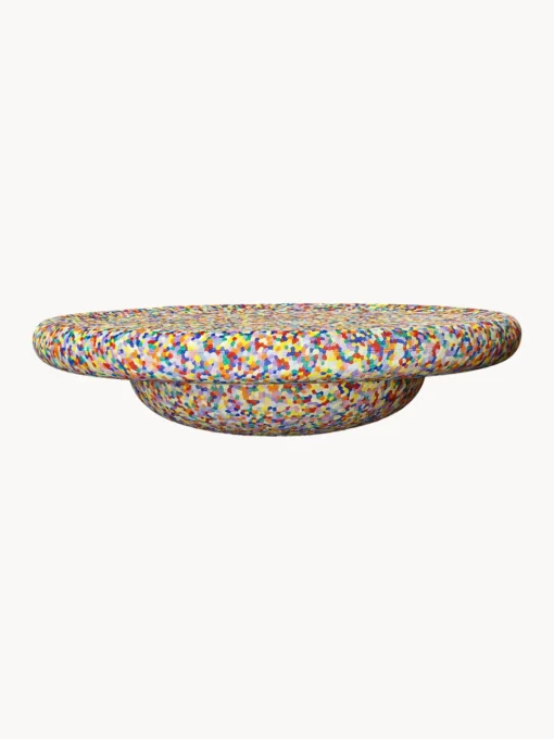 Best Piedra de equilibrio Board Niños Juguetes A Partir De 1 Año|Decoración Infantil