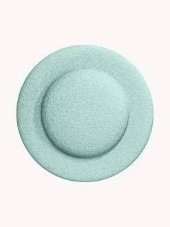 Juguetes A Partir De 1 Año|Decoración Infantil></noscript>Stapelstein Piedra de equilibrio Board Verde menta