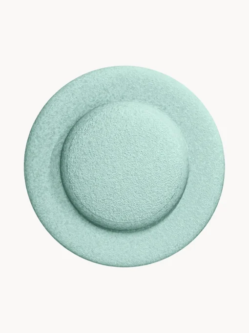 Juguetes A Partir De 1 Año|Decoración Infantil>Stapelstein Piedra de equilibrio Board Verde menta