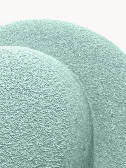 Juguetes A Partir De 1 Año|Decoración Infantil></noscript>Stapelstein Piedra de equilibrio Board Verde menta