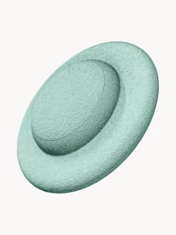 Juguetes A Partir De 1 Año|Decoración Infantil></noscript>Stapelstein Piedra de equilibrio Board Verde menta