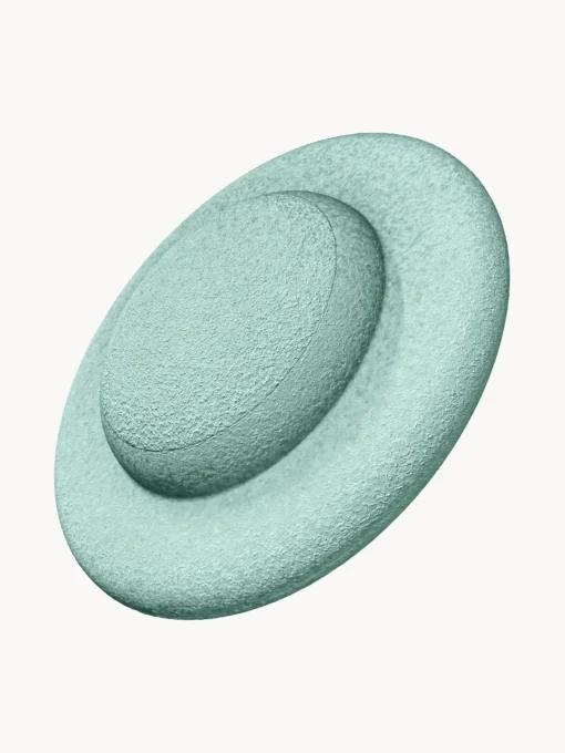 Juguetes A Partir De 1 Año|Decoración Infantil>Stapelstein Piedra de equilibrio Board Verde menta