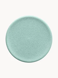 Juguetes A Partir De 1 Año|Decoración Infantil></noscript>Stapelstein Piedra de equilibrio Board Verde menta